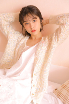 欧美FREE性黑寡妇